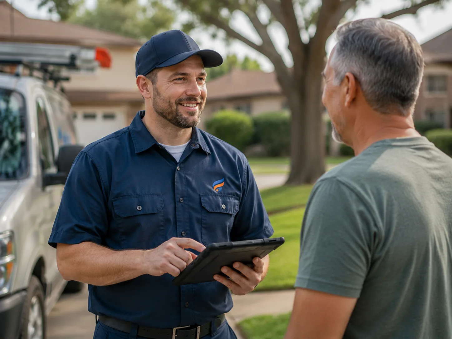 Emergency Plumber Near Me Clinton, IA FAQs